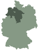 Niedersachsen