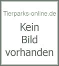 Logo (c) Wildpark Daun