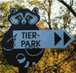 Logo (c) Tierpark