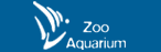 Logo (c) Zoo-Aquarium Berlin