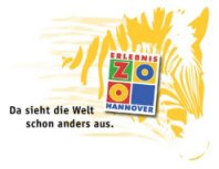Logo (c) Zoo Hannover
