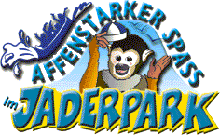Logo (c) Jaderpark