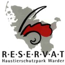 Logo (c) Tierpark